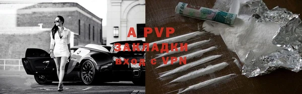 эйфоретик Осинники